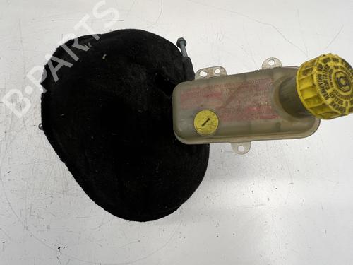 Servo brake AUDI A2 (8Z0) 1.4 | BP39670969M42 - Image 2