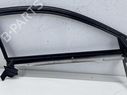 Used Other Other AUDI A3 Sportback (8PA) 1.6 (102 hp) 39679735 39679735