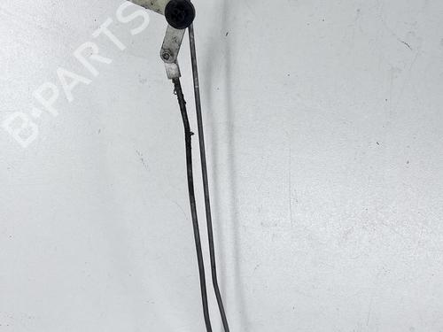 Used Front right lock Front right lock 39672324 39672324