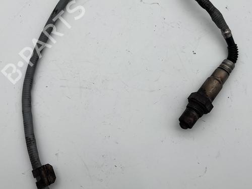 Electronic sensor BMW 3 (E90) 320 i | BP39678852M84 - Image 3