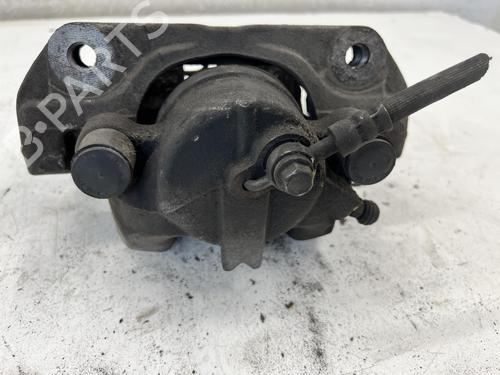 Left front brake caliper OPEL VIVARO C Bus (K0) 1.5 | BP39674625M105 - Image 4