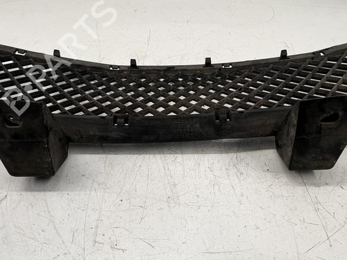 Grill BMW 3 Compact (E46) 325 ti | BP39680318C40 - Image 9