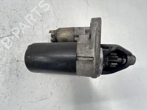 Starter MG MG TF 115 | BP39675188M8 - Image 4