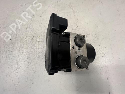 Electronic module MERCEDES-BENZ C-CLASS (W204) C 180 Kompressor (204.046) | BP40218969M83 - Image 6