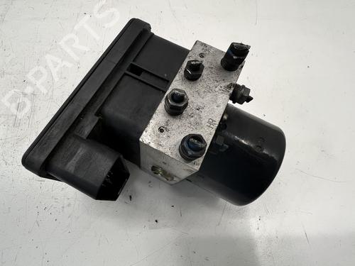 modulo-de-abs-bmw-3-compact-e46-2001-2002-2003-2004-2005-39672426 main image