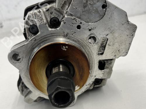 Injection pump BMW 5 (E60) 525 d | BP39679029M78 - Image 7