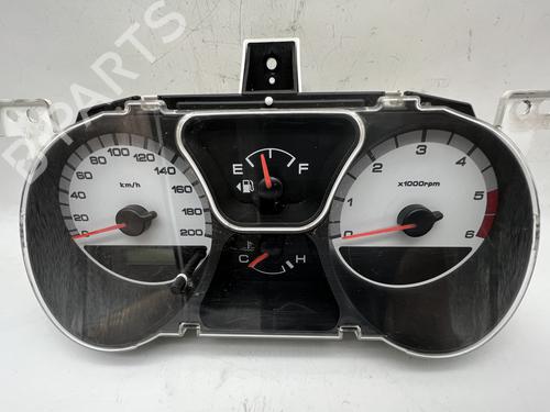 Used Instrument cluster Instrument cluster 39676495 39676495