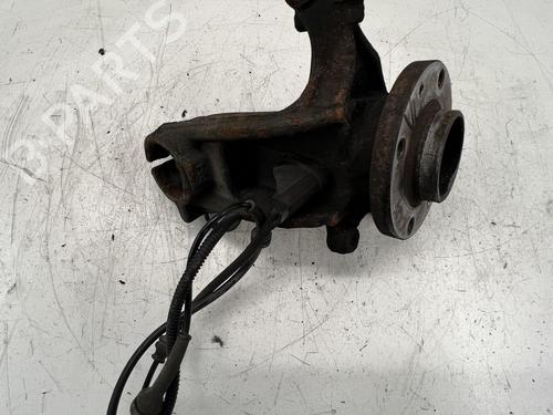 left-front-steering-knuckle-peugeot-2008-i-cu_-2013-39670004 main image