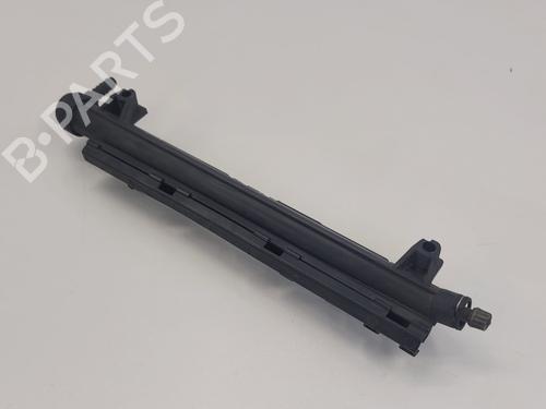 Used Injection rail Injection rail VW GOLF VI (5K1) 1.4 (80 hp) 39682445 39682445