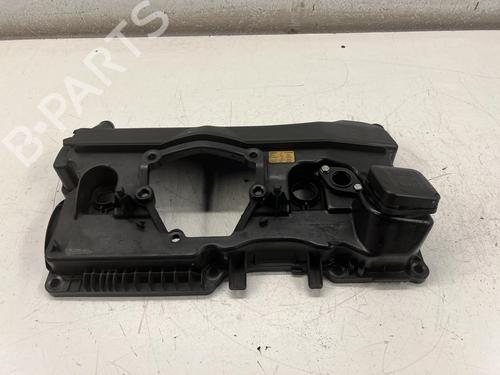 Valve cover BMW 3 (E90) 318 i | BP40183640M124 - Image 8