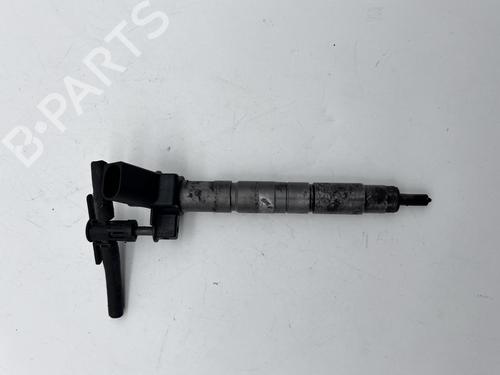 Injector BMW 3 Touring (E91) 320 d | BP40090888M100 - Image 3