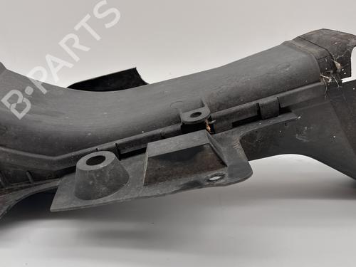 Andre BMW 3 Touring (E46) 320 d | BP39675301O1 - Image 2
