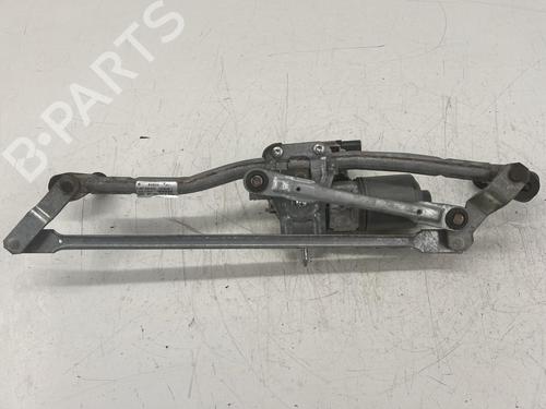 Electronic module AUDI A3 (8P1) 1.6 | BP39715171M83 - Image 2