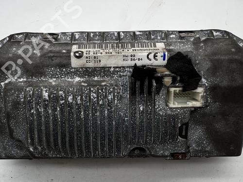 Display BMW 7 (E65, E66, E67) 740 d | BP39672174C48 - Image 9