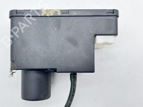 Låskasse Låskasse AUDI 80 B4 Saloon (8C2) 2.6 (150 hp) 39680245 39680245