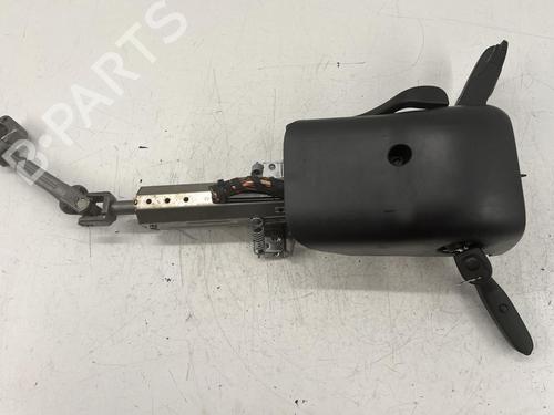 Used Steering column Steering column SEAT IBIZA IV (6J5, 6P1) 1.4 TSI (150 hp) 40014066 40014066