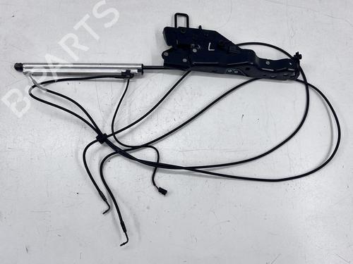 other-opel-tigra-twintop-x04-2004-2005-2006-2007-2008-2009-2010-39675468 main image