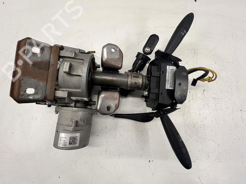 Steering column FIAT 500 (312_) 1.2 (312AXA1A) | BP39675342M21 - Image 6