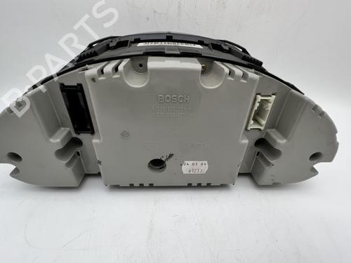 Instrument cluster BMW 3 Compact (E46) 325 ti | BP39681174C47 - Image 3