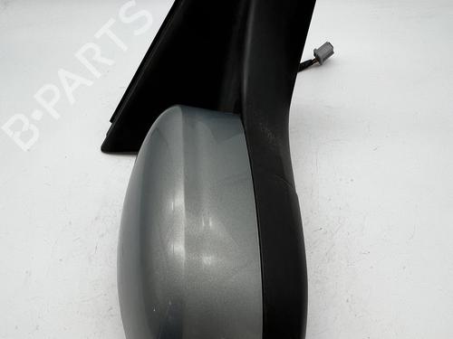 Bakspejl Højre Bakspejl Højre FORD MONDEO IV Turnier (BA7) 2.0 TDCi (140 hp) 39682680 39682680