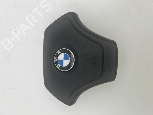 Steering wheel BMW 3 Compact (E36) 316 i | BP39976761C49 - Image 2