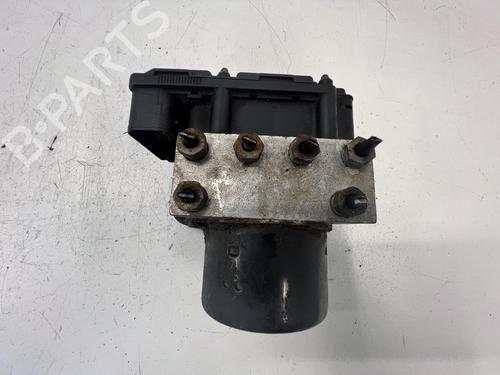 ABS pump MAZDA TRIBUTE (EP) 3.0 V6 24V 4WD (EPFW) | BP39678712M43 - Image 6