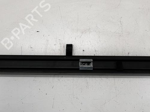 Cargo separator PORSCHE CAYENNE (9PA) S 4.5 | BP39675992I36 - Image 5
