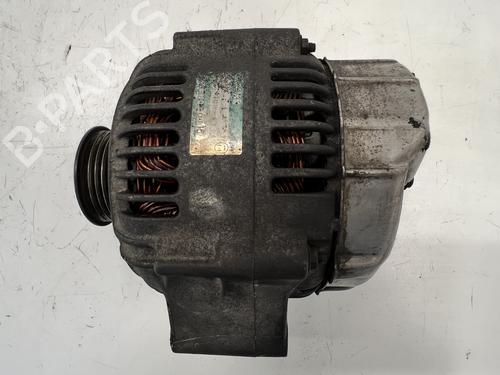 Generator Generator JAGUAR XJ (XJ40, XJ81) 6 3.2 24V (199 hp) 39671846 39671846