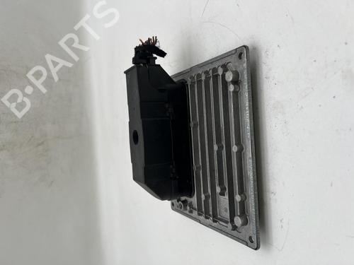Engine control unit (ECU) FORD STREET KA (RL2) 1.6 | BP39917705M57 - Image 2