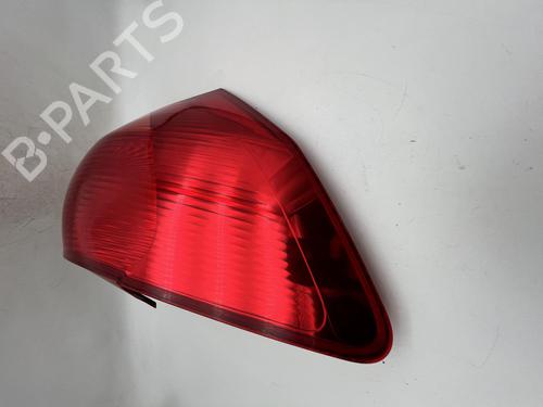 Left taillight KIA VENGA (YN) 1.6 CRDi 128 | BP40042537C34 - Image 10