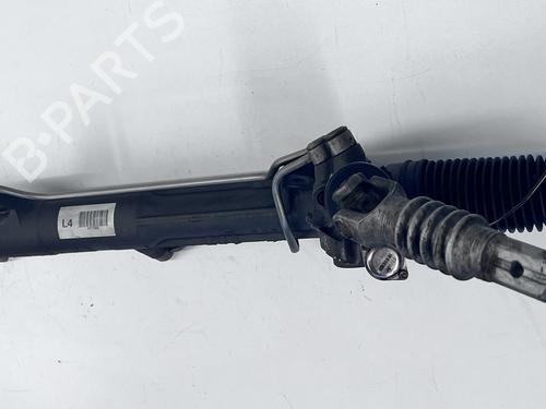 Steering rack BMW 7 (E65, E66, E67) 730 d | BP39680971M22 - Image 6