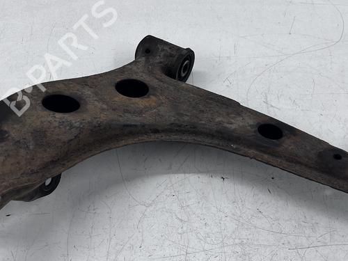 Used Right front suspension arm Right front suspension arm MAZDA MX-5 II (NB) 1.8 16V (NB8C) (146 hp) 39679404 39679404