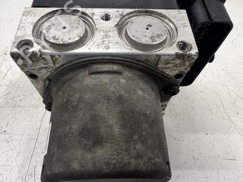 ABS pump KIA PICANTO II (TA) 1.0 | BP39670844M43  - Image 6