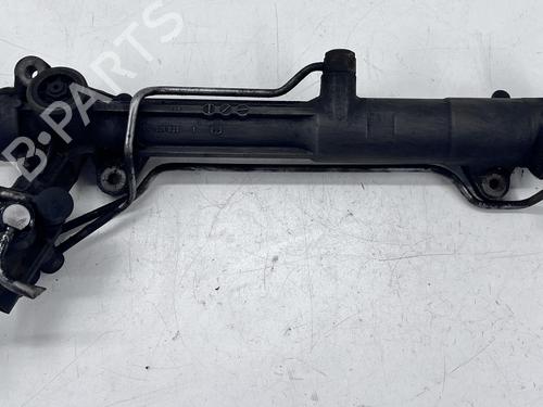 Steering rack BMW 7 (E65, E66, E67) 745 i, Li | BP39670597M22 - Image 4