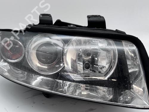 Right headlight AUDI A4 B6 Avant (8E5) 1.8 T | BP39671562C29 - Image 3