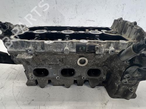 Cylinder head AUDI A6 C6 (4F2) 2.4 | BP39670540M5 - Image 9