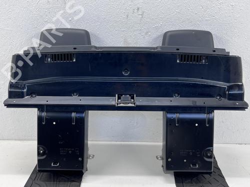 Electronic module BMW 1 Convertible (E88) 118 i | BP39680518M83  - Image 5