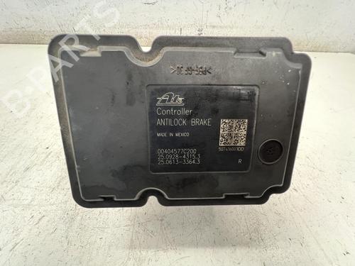 ABS pump CHRYSLER 300C (LX, LE) 3.0 CRD | BP39677755M43 - Image 4