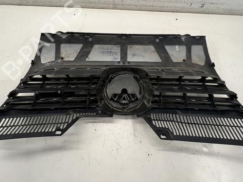 Grill VW GOLF V Variant (1K5) 1.4 | BP39677258C40 - Image 4