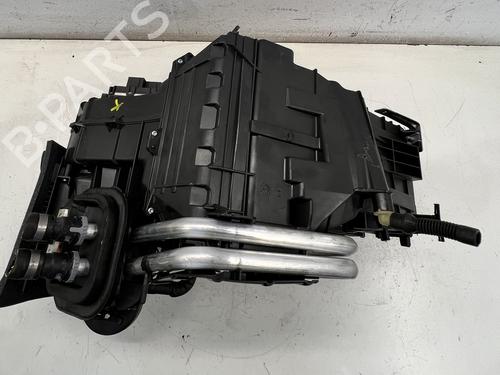 Heater matrix box FORD KUGA II (DM2) 1.5 EcoBoost | BP39676451M61 - Image 2