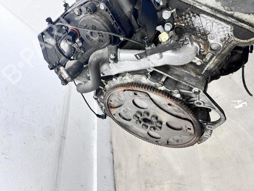 Engine BMW 7 (E38) 730 i, iL | BP39674222M1 - Image 12