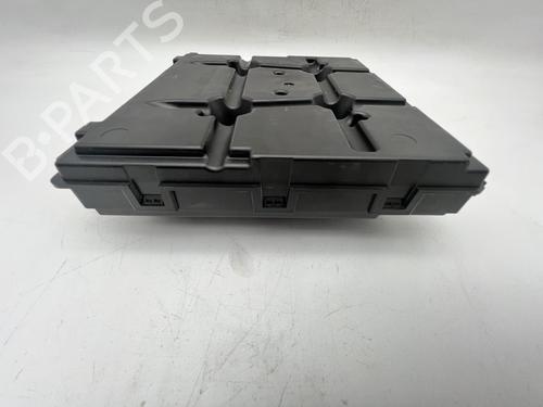 Electronic module VW UP! (121, 122, BL1, BL2, BL3, 123) 1.0 | BP40014068M83 - Image 3