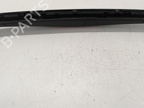 Spoiler bagklap SMART ROADSTER (452) 0.7 (452.434) | BP39677453C96 - Image 4
