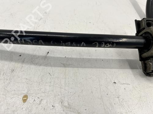 Anti roll bar OPEL VIVARO C Bus (K0) 1.5 | BP39670679M96 - Image 4