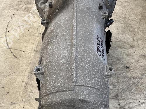 Gearbox CHRYSLER CROSSFIRE 3.2 | BP39680820M3 - Image 10