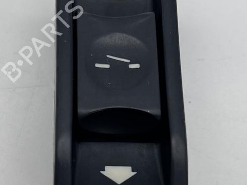 Used Switch Switch BMW 5 (E39) 523 i (170 hp) 39676150 39676150