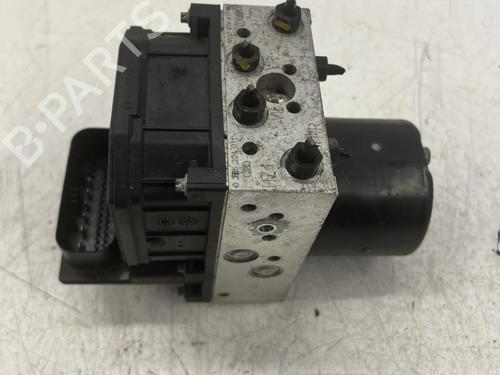 Used Electronic module Electronic module SKODA FABIA I Combi (6Y5) 1.4 16V (75 hp) 39715174 39715174