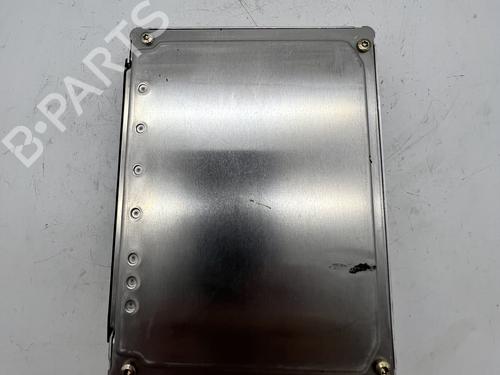 Engine control unit (ECU) BMW 3 (E46) 320 i | BP39676120M57 - Image 4