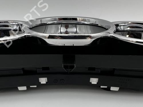 Instrument cluster DACIA LODGY (JS_) 1.6 | BP39675667C47 - Image 5