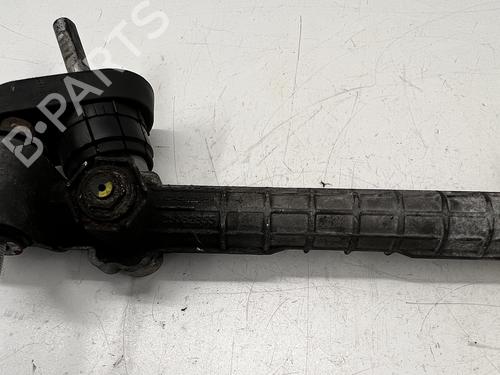 steering-rack-opel-tigra-twintop-x04-2004-2005-2006-2007-2008-2009-2010-39672526 main image